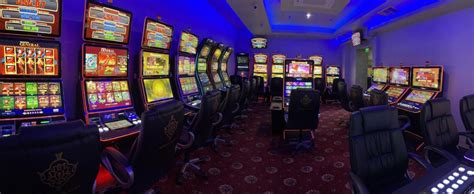bulgaristan casino.